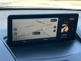 Acura RDX 2020 4dr SUV w/A-SPEC Package
