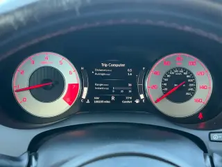 Acura RDX 2020 4dr SUV w/A-SPEC Package