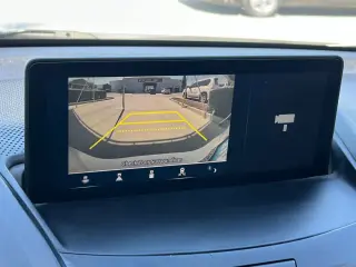 Acura RDX 2020 4dr SUV w/A-SPEC Package
