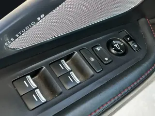 Acura RDX 2020 4dr SUV w/A-SPEC Package