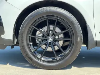 Acura RDX 2020 4dr SUV w/A-SPEC Package