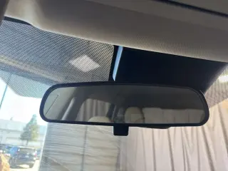 Nissan Rogue 2019 SV 4dr Crossover