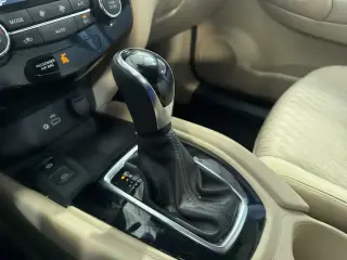 Nissan Rogue 2019 SV 4dr Crossover