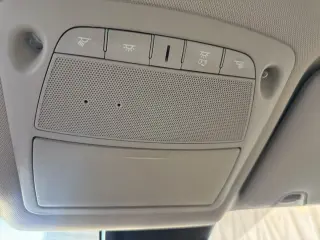 Nissan Rogue 2019 SV 4dr Crossover