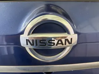Nissan Rogue 2019 SV 4dr Crossover