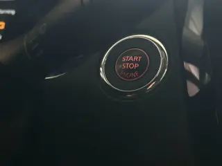 Nissan Rogue 2015 S 4dr Crossover