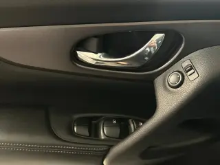 Nissan Rogue 2015 S 4dr Crossover