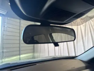 Nissan Rogue 2021 S 4dr Crossover