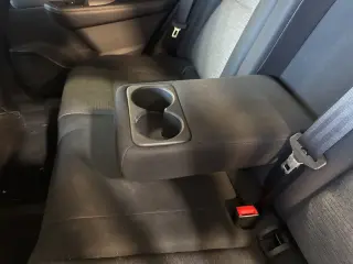 Nissan Rogue 2021 S 4dr Crossover
