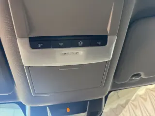 Nissan Rogue 2021 S 4dr Crossover