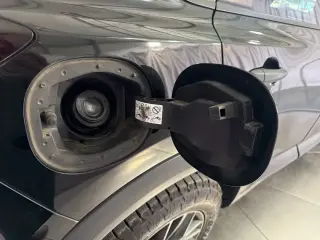 Nissan Rogue 2021 S 4dr Crossover