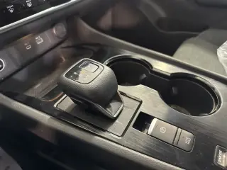 Nissan Rogue 2021 S 4dr Crossover