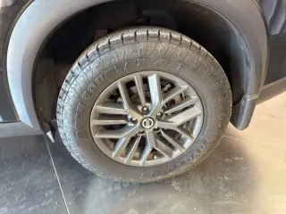 Nissan Rogue 2021 S 4dr Crossover