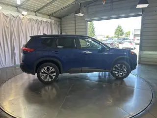 Nissan Rogue 2023 SV 4dr Crossover