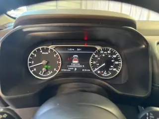 Nissan Rogue 2023 SV 4dr Crossover