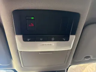 Nissan Rogue 2023 SV 4dr Crossover