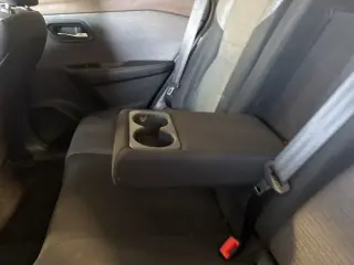 Nissan Rogue 2023 SV 4dr Crossover