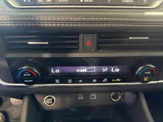 Nissan Rogue 2023 SV 4dr Crossover