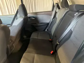 Nissan Rogue 2023 SV 4dr Crossover