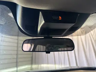 Nissan Rogue 2023 SV 4dr Crossover
