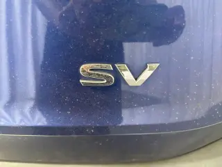 Nissan Rogue 2023 SV 4dr Crossover