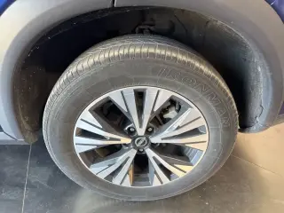 Nissan Rogue 2023 SV 4dr Crossover