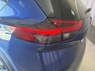 Nissan Rogue 2023 SV 4dr Crossover
