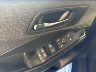 Nissan Rogue 2023 SV 4dr Crossover