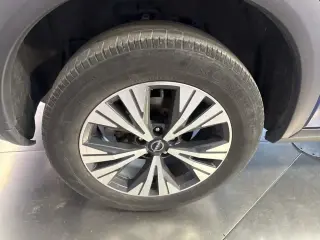 Nissan Rogue 2023 SV 4dr Crossover