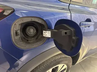 Nissan Rogue 2023 SV 4dr Crossover