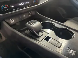 Nissan Rogue 2023 SV 4dr Crossover
