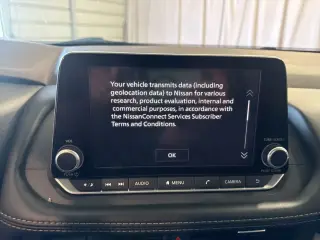 Nissan Rogue 2023 SV 4dr Crossover