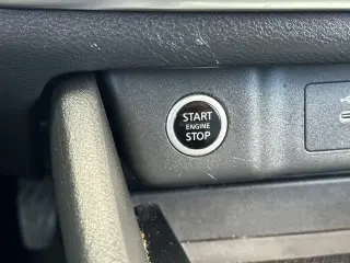 Nissan Rogue 2022 AWD SV 4dr Crossover