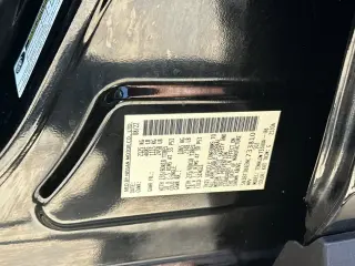 Nissan Rogue 2022 AWD SV 4dr Crossover