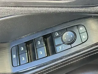 Nissan Rogue 2022 AWD SV 4dr Crossover