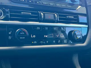 Nissan Pathfinder 2023 Platinum 4dr SUV