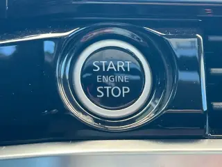 Nissan Pathfinder 2023 Platinum 4dr SUV