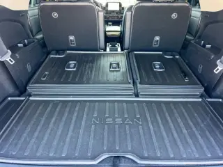 Nissan Pathfinder 2023 Platinum 4dr SUV