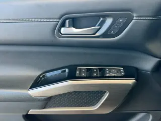 Nissan Pathfinder 2023 Platinum 4dr SUV
