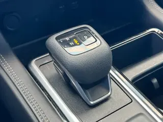Nissan Pathfinder 2023 Platinum 4dr SUV