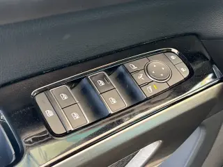 Nissan Pathfinder 2023 Platinum 4dr SUV