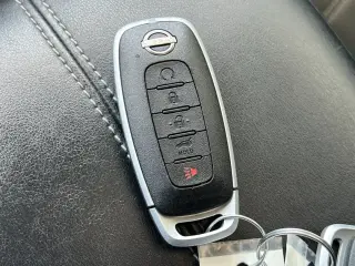 Nissan Pathfinder 2023 Platinum 4dr SUV