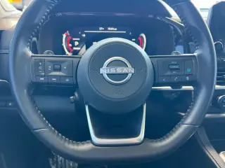 Nissan Pathfinder 2023 Platinum 4dr SUV