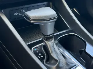 Hyundai TUCSON 2025 AWD SE 4dr SUV