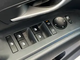 Hyundai TUCSON 2025 AWD SE 4dr SUV