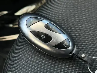 Hyundai TUCSON 2025 AWD SE 4dr SUV