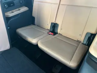 Hyundai SANTA FE 2024 Limited 4dr SUV