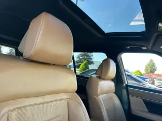 Hyundai SANTA FE 2024 Limited 4dr SUV