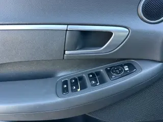 Hyundai SONATA 2020 SE 4dr Sedan