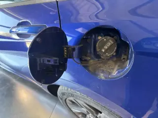 Hyundai ELANTRA 2022 SEL 4dr Sedan